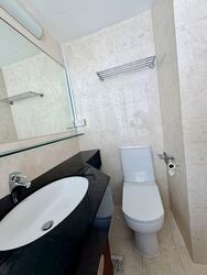 Bishan Point (D20), Condominium #560446551
